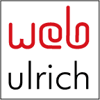 webulrich